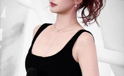 我叫刘跃进下载